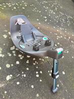 Auto base iso fix Cybex Base Z - 360 graden draaibaar, Kinderen en Baby's, Autostoeltjes, Ophalen of Verzenden, Zo goed als nieuw