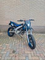 50cc derbi drd extreme, Ophalen, Zo goed als nieuw
