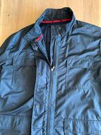Paul & Shark jas maat XXL, Kleding | Heren, Blauw, Overige maten, Ophalen of Verzenden, Zo goed als nieuw