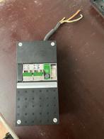 HAF Automaten Groep Tuinhuis, Doe-het-zelf en Verbouw, Elektra en Kabels, Ophalen of Verzenden, Gebruikt, Overige typen