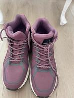 Mountain peak wandelschoenen dames maat 42 zo goed als nieuw, Ophalen of Verzenden, Zo goed als nieuw, Schoenen