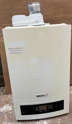 Nefit TrendLine HRC30 CW5 combiketel, Doe-het-zelf en Verbouw, Verwarming en Radiatoren, Ophalen, 30 tot 80 cm, Gebruikt, Hoog rendement (Hr)