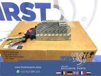 A1669006710 HARMAN BECKER VERSTERKER Mercedes Benz ML W166 G, Auto diversen, Autoradio's, Ophalen of Verzenden, -, -, -