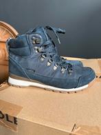 Human nature prachtige zgan wandelschoenen maat 39, Ophalen of Verzenden, Zo goed als nieuw, Schoenen