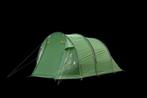 Red Wood wild Basin 260 Tent., Tuin en Terras, Ophalen, Zo goed als nieuw, Overige typen