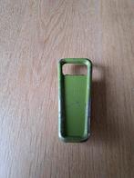 Flesopener Brabantia groen, Ophalen of Verzenden