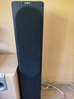 nieuwe Jamo speaker set 5.1, Audio, Tv en Foto, Luidsprekers, Ophalen, Zo goed als nieuw, 60 tot 120 watt, Jamo