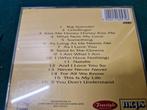 cd shirley bassey, Ophalen of Verzenden