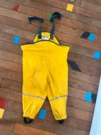 Speelbroek, regenbroek maat 86, Kinderen en Baby's, Ophalen of Verzenden, Gebruikt, Jongetje of Meisje