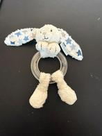 Rammelaar konijn little dutch, Ophalen of Verzenden, Zo goed als nieuw, Rammelaar