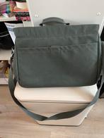 Ikea Laptoptas - Compact & Handig!, Overige merken, Minder dan 30 cm, 25 tot 40 cm, Ophalen of Verzenden