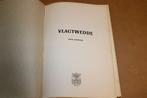 Vlagtwedde — Ansichten & Historische Foto's [1880-1930], Boeken, Geschiedenis | Stad en Regio, Ophalen of Verzenden, Gelezen