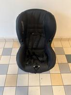 Maxi cosi auto stoel in nette staat!, Kinderen en Baby's, Autostoeltjes, Ophalen, Verstelbare rugleuning, 9 t/m 18 kg, Maxi-Cosi