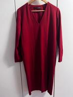 jurk studio ruig, Kleding | Dames, Maat 38/40 (M), Nieuw, Ophalen of Verzenden, Knielengte