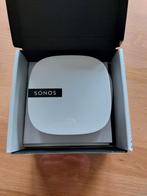 Sonos Boost, Nieuw, Ophalen of Verzenden