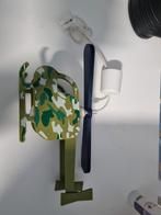 Helikopter kinder hanglamp, Ophalen, Gebruikt, Minder dan 50 cm