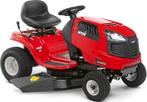 MTD RF 130 H 96 cm Benzine Zitmaaier, Tuin en Terras, MTD, Nieuw, Ophalen of Verzenden, Mulchfunctie