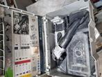 Festool multitool os 400 eq, Ophalen of Verzenden, Gebruikt, Minder dan 600 watt, Overige typen