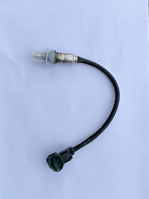 Piaggio Lambdasonde 1A014335, Fietsen en Brommers, Brommeronderdelen | Scooters, Nieuw, Uitlaat, Ophalen of Verzenden