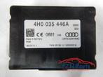 Telefoon Module Audi A3 (22740316), Ophalen of Verzenden, Gebruikt