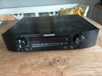 Marantz NR 1710 AV Surround Receiver 7.2, Marantz, Overige systemen, Ophalen of Verzenden, Zo goed als nieuw
