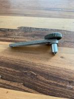 Facom C118 Kleppenstel Gereedschap - Vintage, Ophalen of Verzenden, Gebruikt