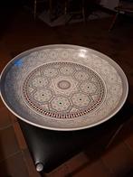 Schaal, Ophalen of Verzenden