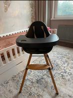 Kinderstoel childhome, Ophalen, Zo goed als nieuw, Meegroeistoel