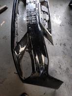 Voorbumper seat Leon 3  Cupra fr, Auto-onderdelen, Ophalen, Seat, Bumper