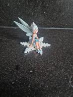 Periwinkle Tinkerbell zusje - Disney Fairies, Ophalen of Verzenden, Gebruikt, Meisje