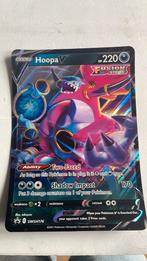 Pokemon kaarten, Hobby en Vrije tijd, Verzamelkaartspellen | Pokémon, Ophalen of Verzenden, Nieuw, Meerdere kaarten