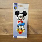 Tiger Disney handdoek haakjes van Donald Duck, Mickey Mouse, Overige typen, Onbekend, Nieuw, Ophalen of Verzenden