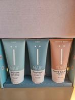 Naif set, 3 delig nieuw, Ophalen of Verzenden, Nieuw, Verzorging