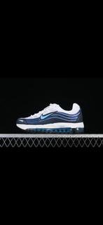 Nike comme des garcons verschillende kleuren en maten 36-47, Overige kleuren, Verzenden, Nike, Nieuw