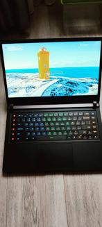 Xiaomi MI i7 gaming laptop (model TM1705), Computers en Software, Windows Laptops, Ophalen, 2 tot 3 Ghz, 15 inch, Zo goed als nieuw