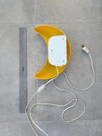 maanlamp groot, Kunststof, Gebruikt, Ophalen of Verzenden, Minder dan 100 cm