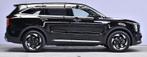 Kia Sorento 1.6 T-GDi Plug-in Hybrid 4WD ExecutiveLine 7p. U, Automaat, 14 kWh, 4 cilinders, 7 stoelen