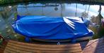 Dit weekend varen?, Watersport en Boten, Bootonderdelen, Ophalen, Gebruikt, Overige typen, Motorboot