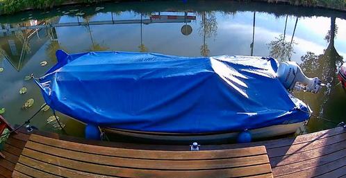 Dit weekend varen?, Watersport en Boten, Bootonderdelen, Gebruikt, Overige typen, Motorboot, Ophalen