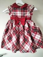 Set Jurkje met 2 vestjes maat 18-24 maanden, Kinderen en Baby's, Babykleding | Maat 86, Meisje, Ophalen of Verzenden, Zo goed als nieuw