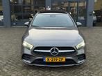 Mercedes-Benz A-klasse 180 d Solution AMG Pano|AmbiLight|Lee, 1345 kg, Gebruikt, Euro 6, 4 cilinders