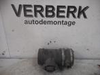 Luchthoeveelheidsmeter Opel Calibra 1996 0280217503, Auto-onderdelen, Motor en Toebehoren, Gebruikt, Bahnhofsplatz, Rüsselsheim am Main 65423, , Duitsland