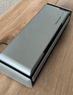 Fujitsu ScanSnap S1300i – compacte duplex doc-scanner (USB), Ophalen of Verzenden, Zo goed als nieuw