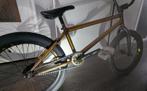 BMX - Jeff Wescott’s Signature Mutiny Comb Frame, Ophalen, Gebruikt, 20 tot 24 inch, Mutiny