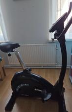 Fitbike ride 5, Sport en Fitness, Ophalen, Gebruikt