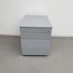 Vepa ladekast - 52x43x59 cm, Ophalen of Verzenden, 25 tot 50 cm, Minder dan 100 cm