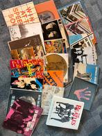 Lp’s van Beatles en Rolling Stones, Cd's en Dvd's, Vinyl | Verzamelalbums, Pop, Gebruikt, Ophalen of Verzenden