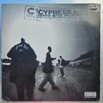 Cypress Hill - Throw Your Set In The Air 12inch Hip Hop, Ophalen of Verzenden