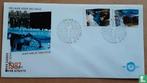 FDC E242 Daklozen-Leger des Heils 1987 NL
Anders geplakt, Postzegels en Munten, Ophalen of Verzenden, Nederland