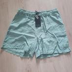 Nieuw mintgroen shortje van Anne Parker, Anne Parker, Nieuw, Ophalen of Verzenden, Broek of Spijkerbroek